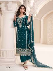 Vinay Fashion  NAISA